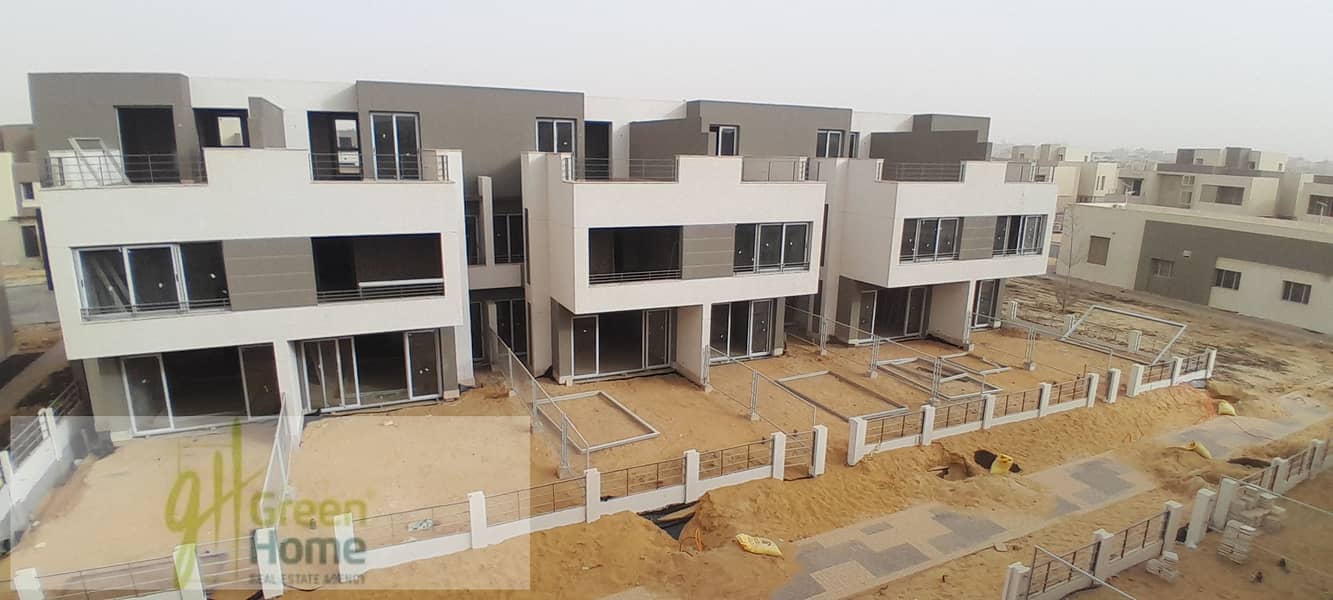 5 20260112_151007. jpg