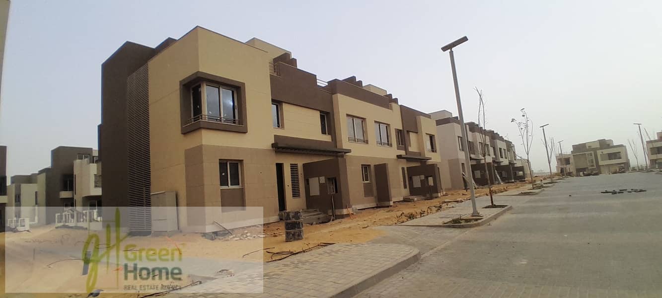 9 20260112_153830. jpg