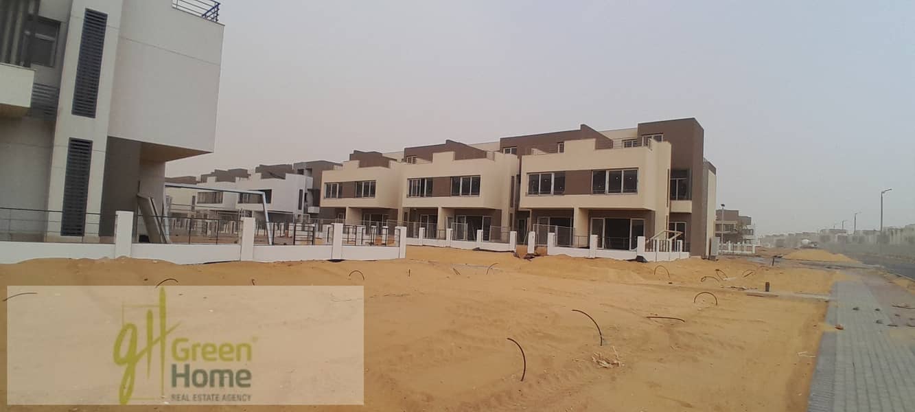 13 20260112_154010. jpg