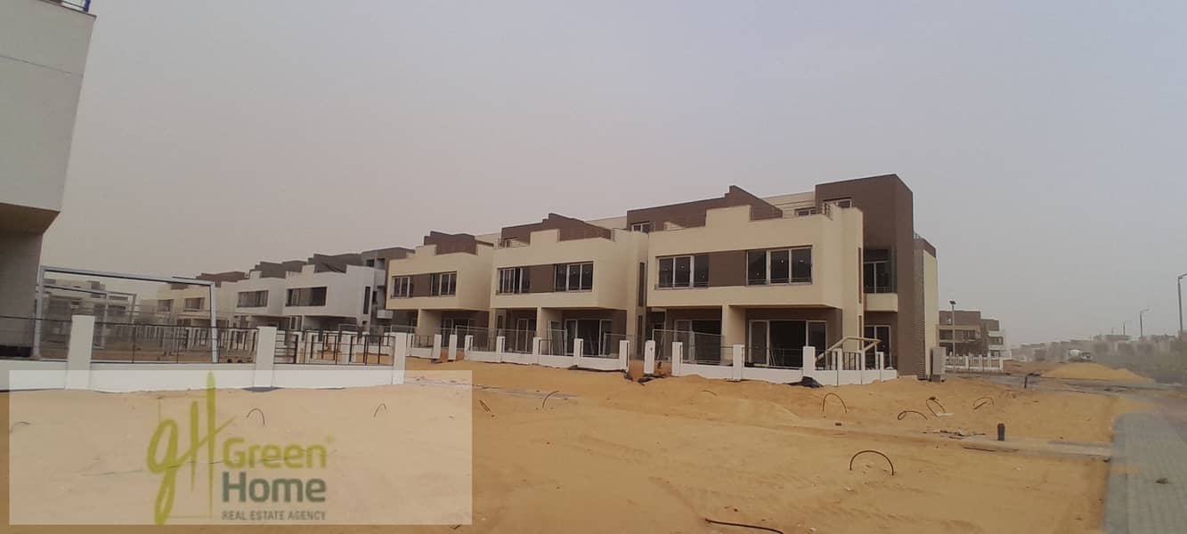 14 20260112_154014. jpg