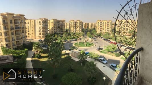 شقة 3 غرف نوم للايجار في القاهرة الجديدة، القاهرة - WhatsApp Image 2026-01-22 at 11.57. 57 AM (1). jpeg