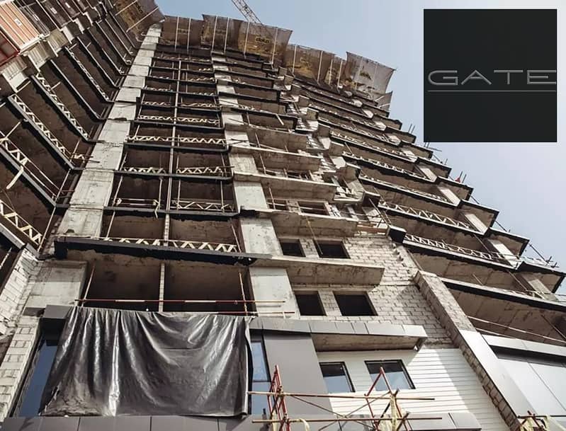 5 3263840-b606ao_8_11zon. jpeg