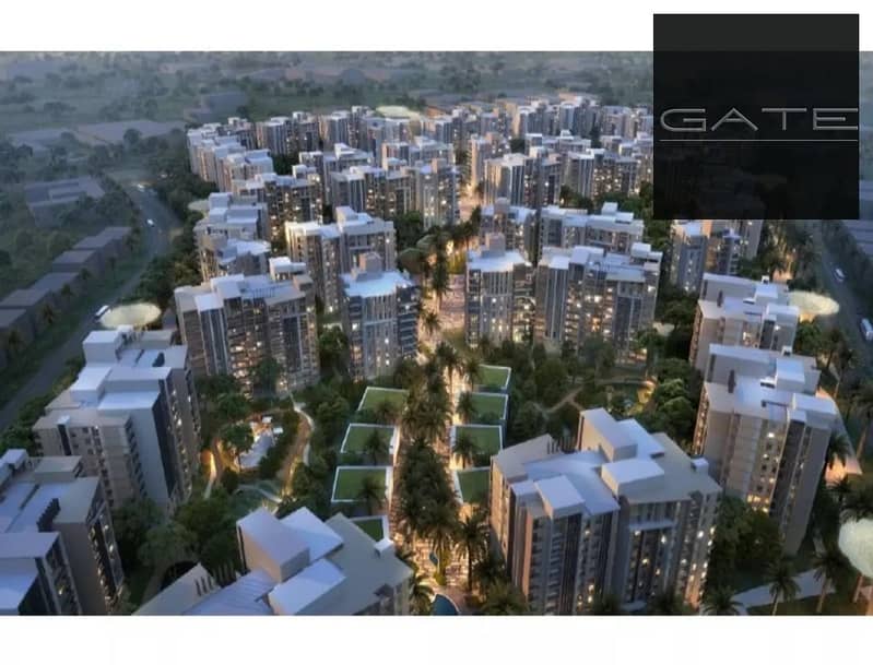 6 3565192-b8fbco_9_11zon. jpeg