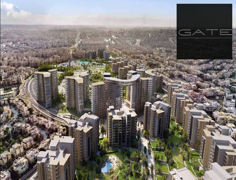 18 ZED-Towers-New-Zayed-7_16_11zon. jpeg