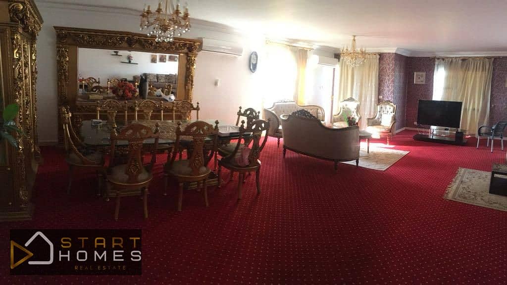 2 WhatsApp Image 2026-01-22 at 11.57. 57 AM. jpeg