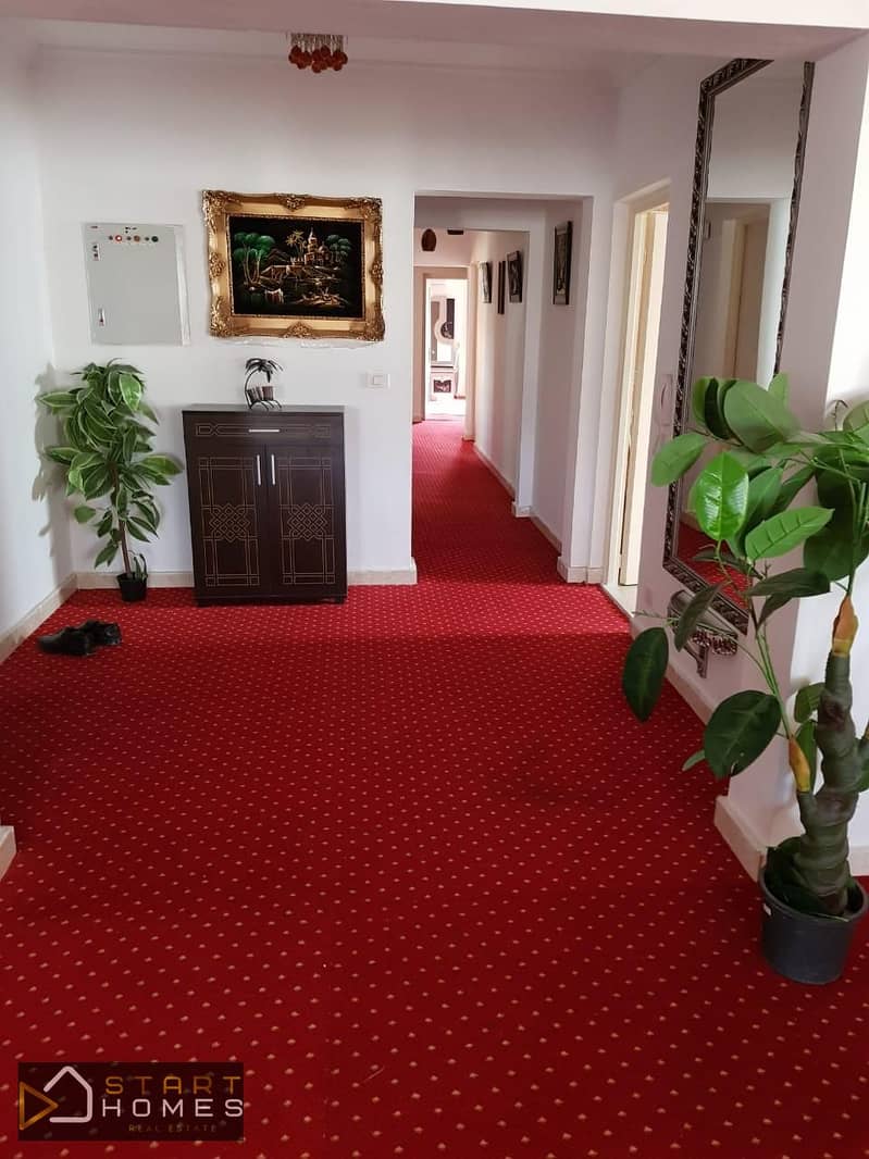 3 WhatsApp Image 2026-01-22 at 11.57. 58 AM (2). jpeg