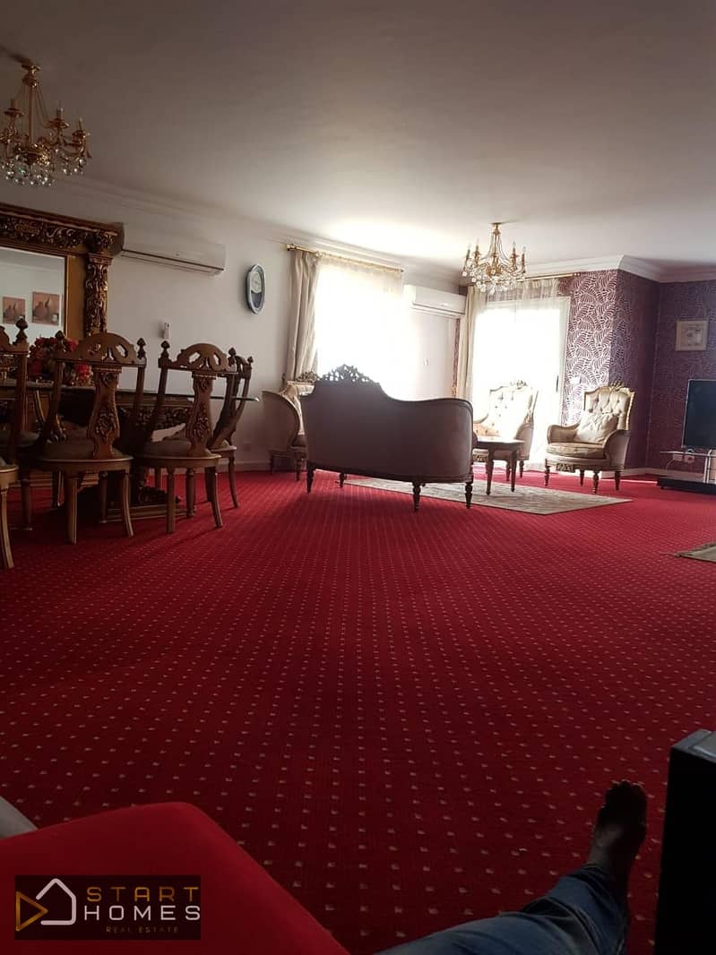 4 WhatsApp Image 2026-01-22 at 11.57. 56 AM (1). jpeg