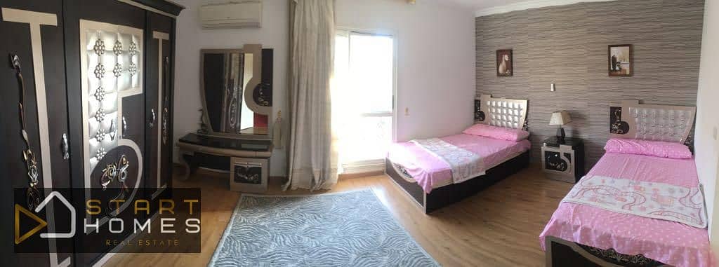 5 WhatsApp Image 2026-01-22 at 11.57. 53 AM (2). jpeg