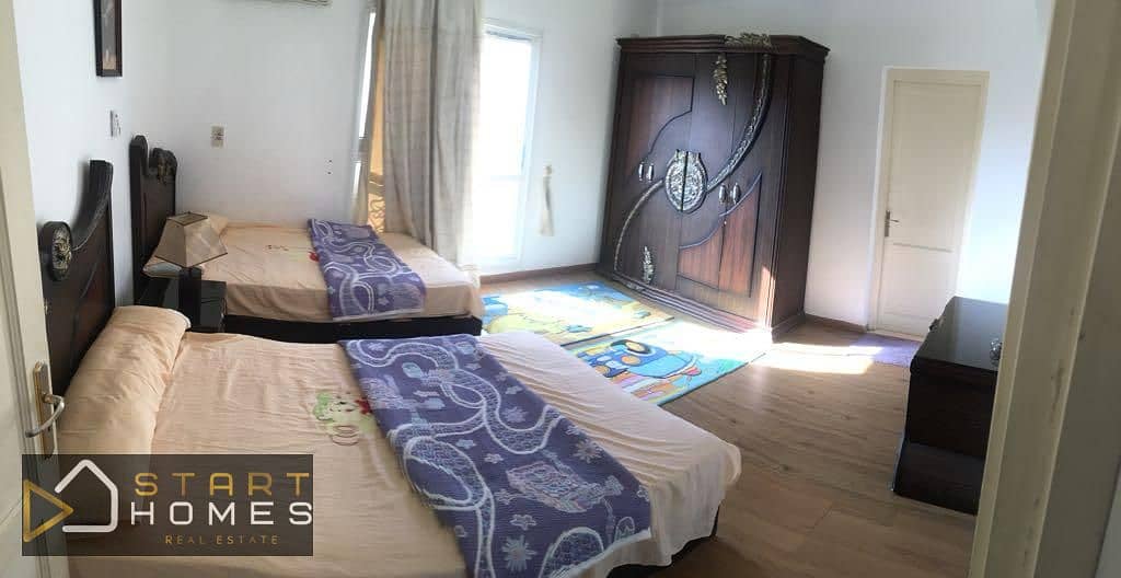 6 WhatsApp Image 2026-01-22 at 11.57. 58 AM. jpeg