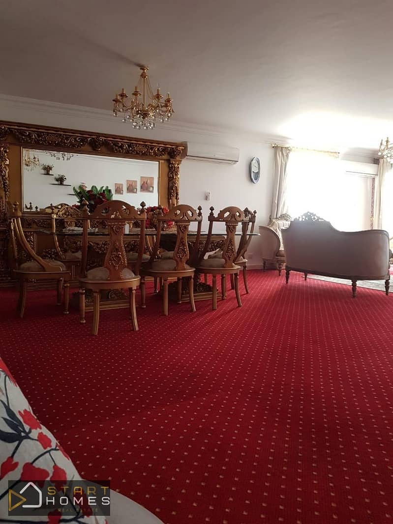 7 WhatsApp Image 2026-01-22 at 11.57. 54 AM (1). jpeg