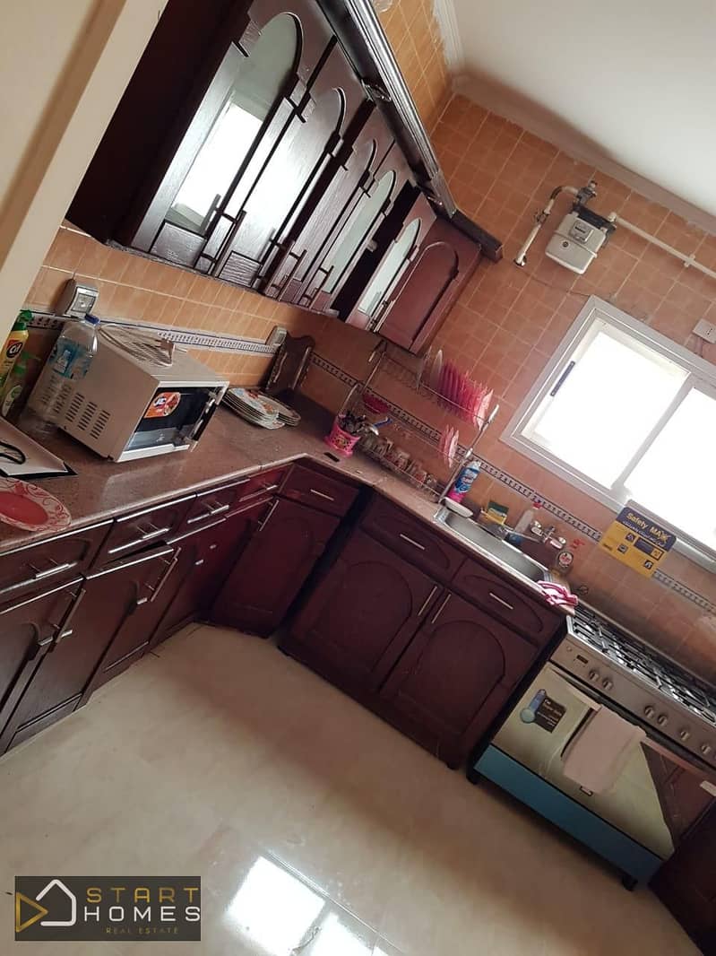 9 WhatsApp Image 2026-01-22 at 11.57. 51 AM. jpeg