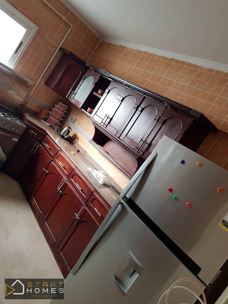 10 WhatsApp Image 2026-01-22 at 11.57. 52 AM. jpeg