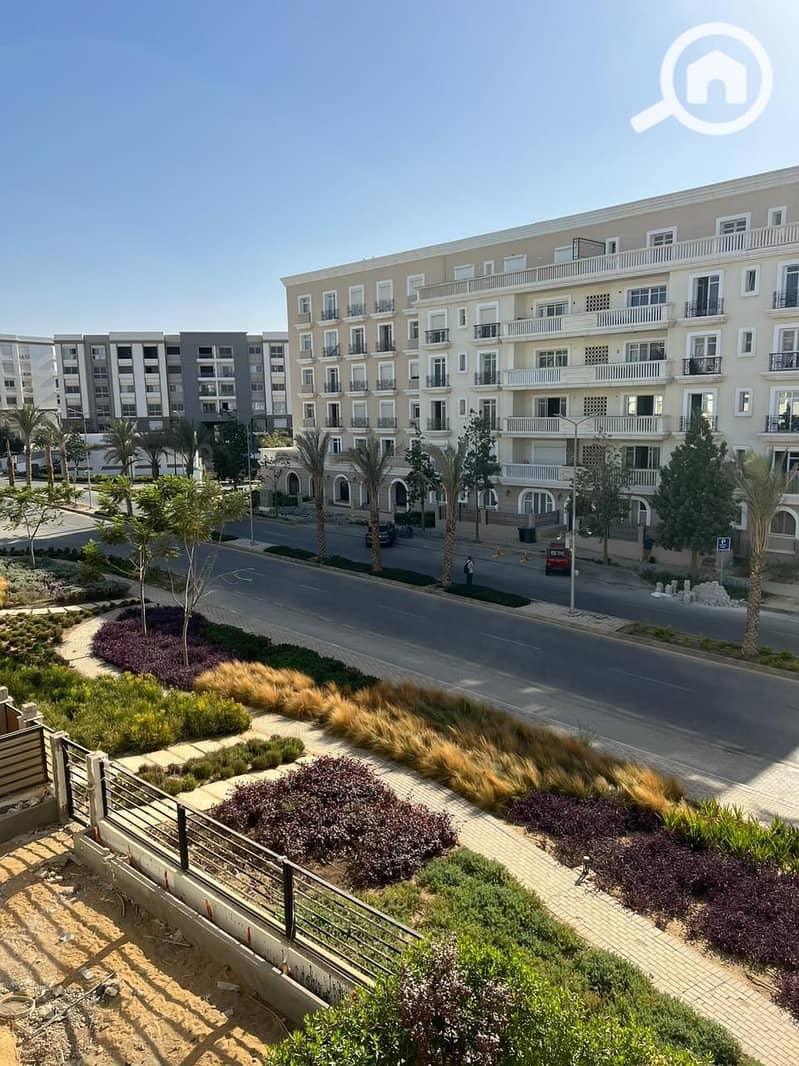 2 WhatsApp Image 2026-01-22 at 11.18. 49 AM (7). jpeg