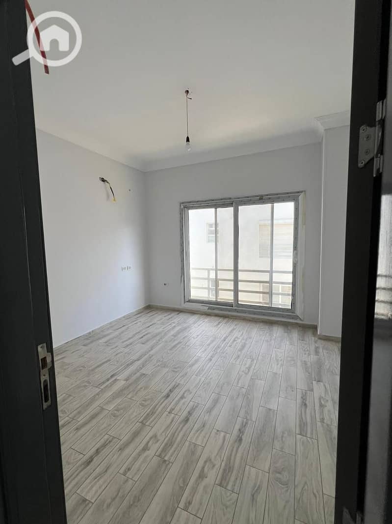 8 WhatsApp Image 2026-01-22 at 11.18. 49 AM (6). jpeg