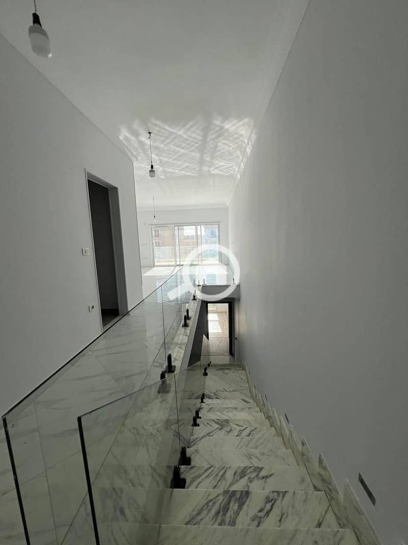 9 WhatsApp Image 2026-01-22 at 11.18. 49 AM (4). jpeg