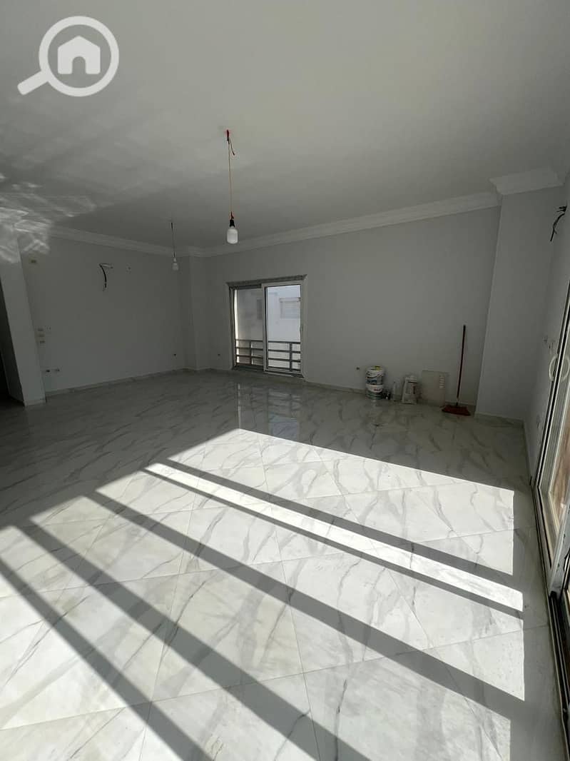 10 WhatsApp Image 2026-01-22 at 11.18. 49 AM (3). jpeg