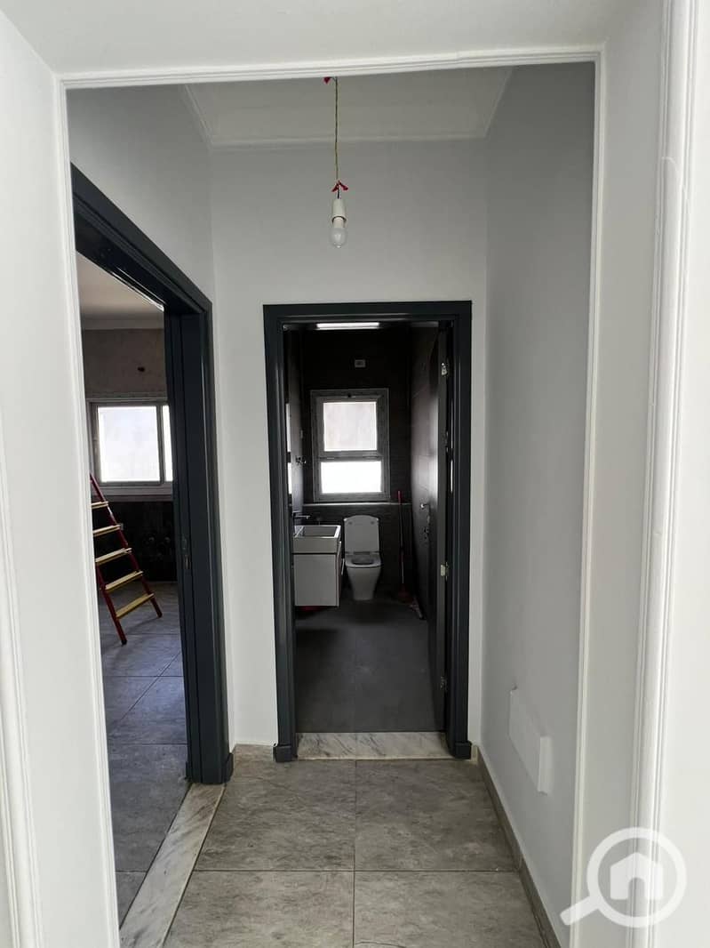 11 WhatsApp Image 2026-01-22 at 11.18. 49 AM (2). jpeg