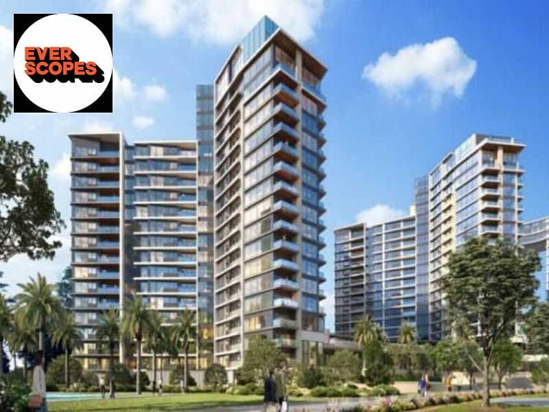 5 زيد-ايست-الشيخ-زايد-1. jpg