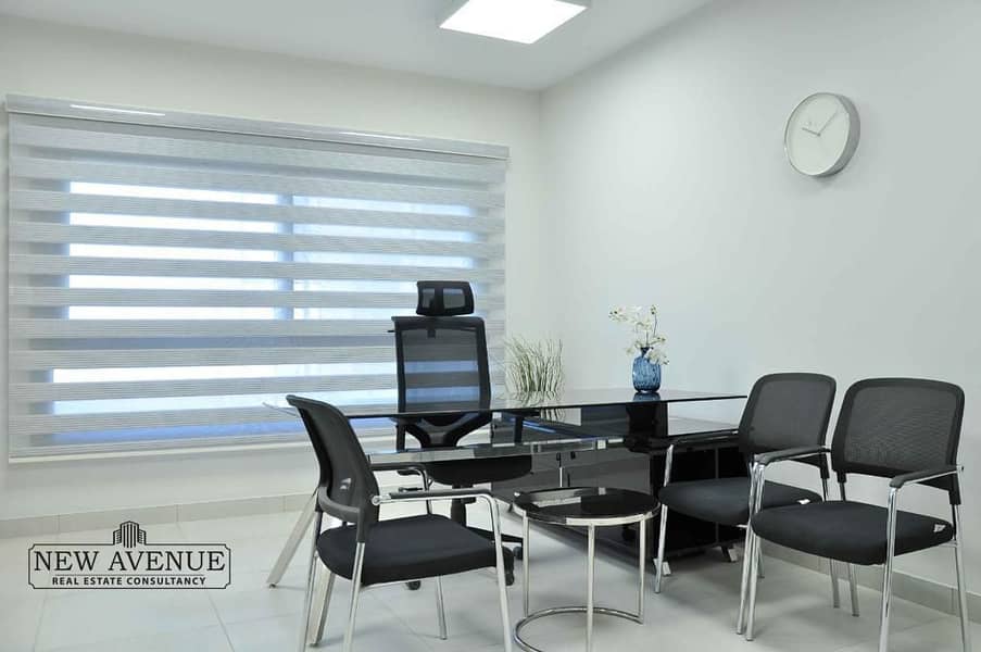 2 WhatsApp Image 2026-01-21 at 4.38. 51 PM (1). jpeg