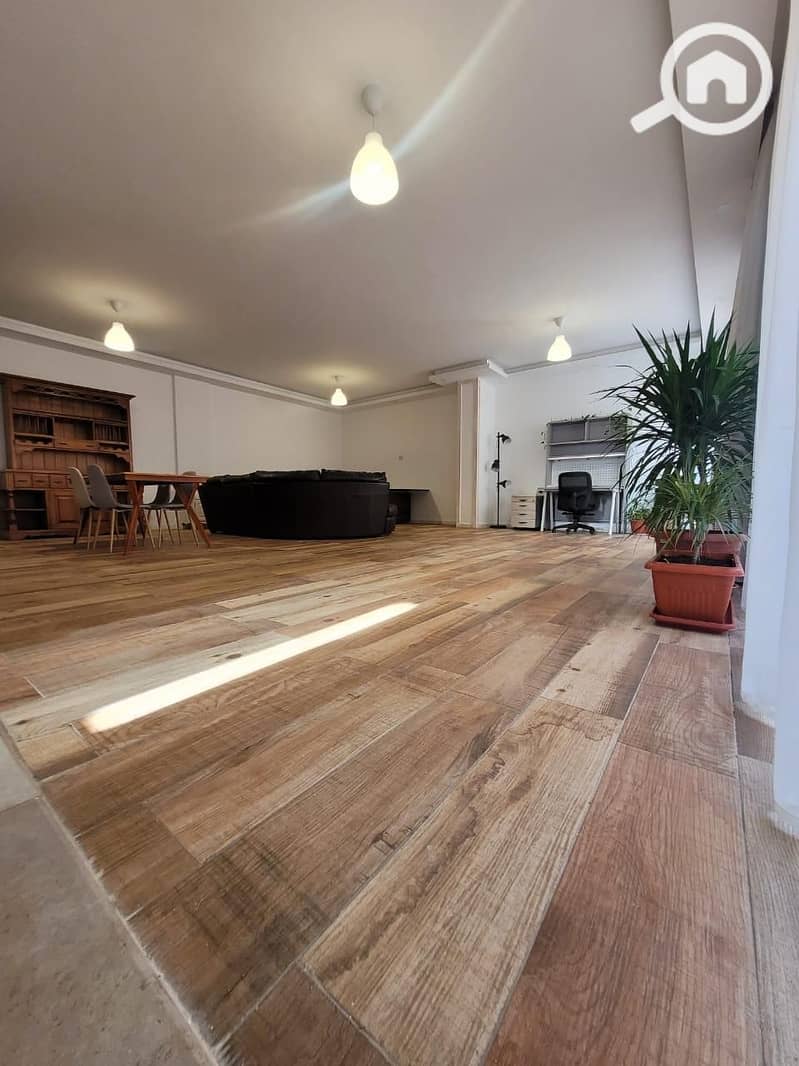 2 WhatsApp Image 2026-01-20 at 9.22. 16 PM (1). jpeg