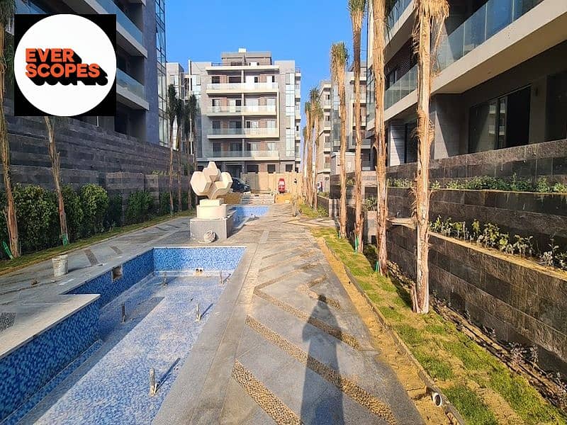 7 20221224_082829. jpg