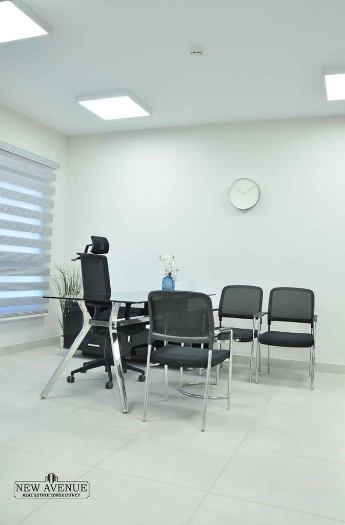 3 WhatsApp Image 2026-01-21 at 4.38. 51 PM (2). jpeg