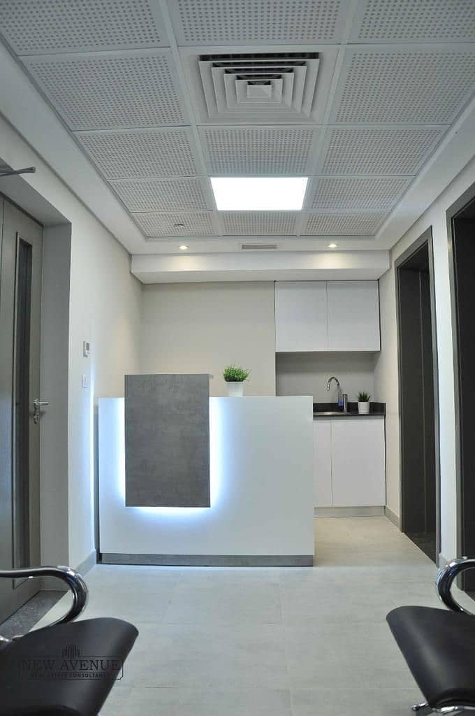 4 WhatsApp Image 2026-01-21 at 4.38. 52 PM (2). jpeg