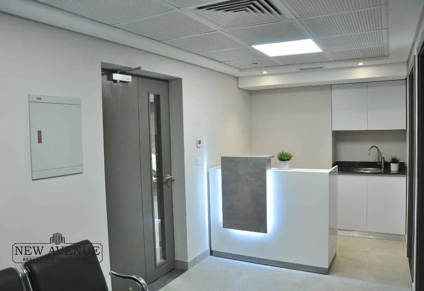 5 WhatsApp Image 2026-01-21 at 4.38. 51 PM. jpeg