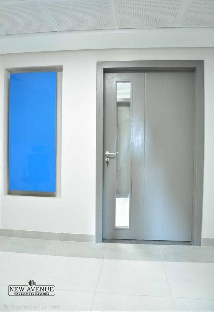 6 WhatsApp Image 2026-01-21 at 4.38. 52 PM (1). jpeg