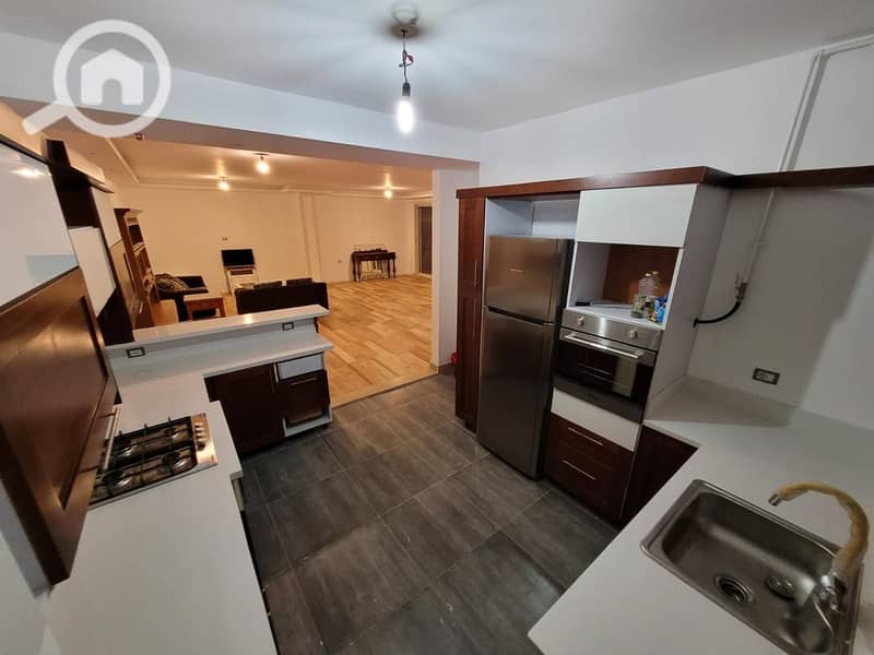 3 WhatsApp Image 2026-01-20 at 9.22. 25 PM. jpeg