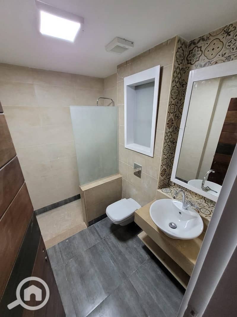 4 WhatsApp Image 2026-01-20 at 9.22. 24 PM (1). jpeg