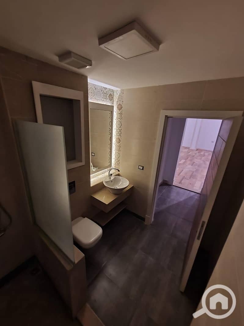 5 WhatsApp Image 2026-01-20 at 9.22. 24 PM. jpeg