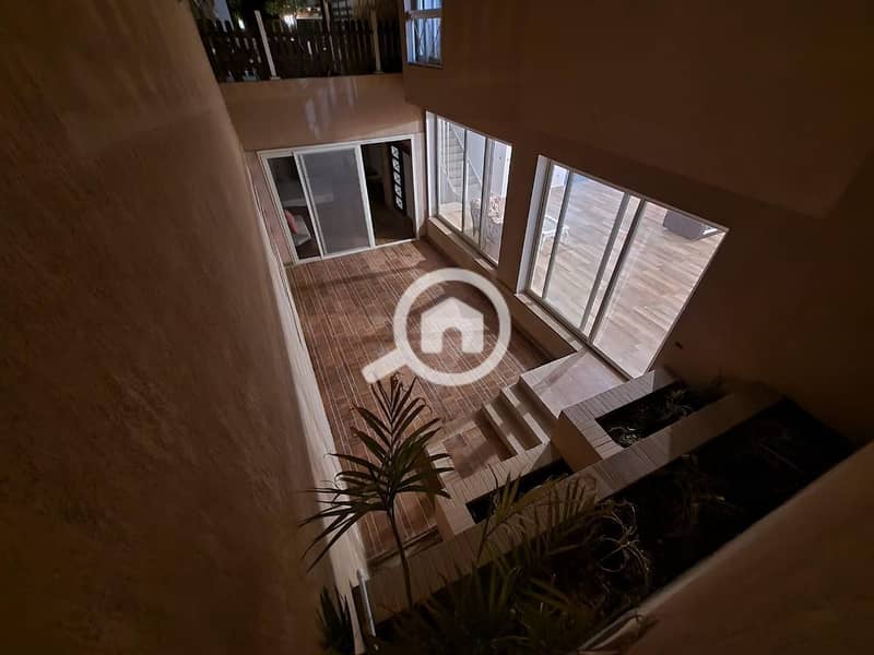 6 WhatsApp Image 2026-01-20 at 9.22. 23 PM (1). jpeg