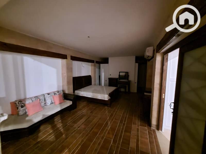 7 WhatsApp Image 2026-01-20 at 9.22. 23 PM. jpeg