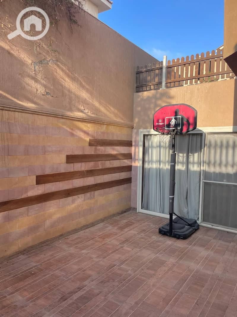 8 WhatsApp Image 2026-01-20 at 9.22. 22 PM. jpeg