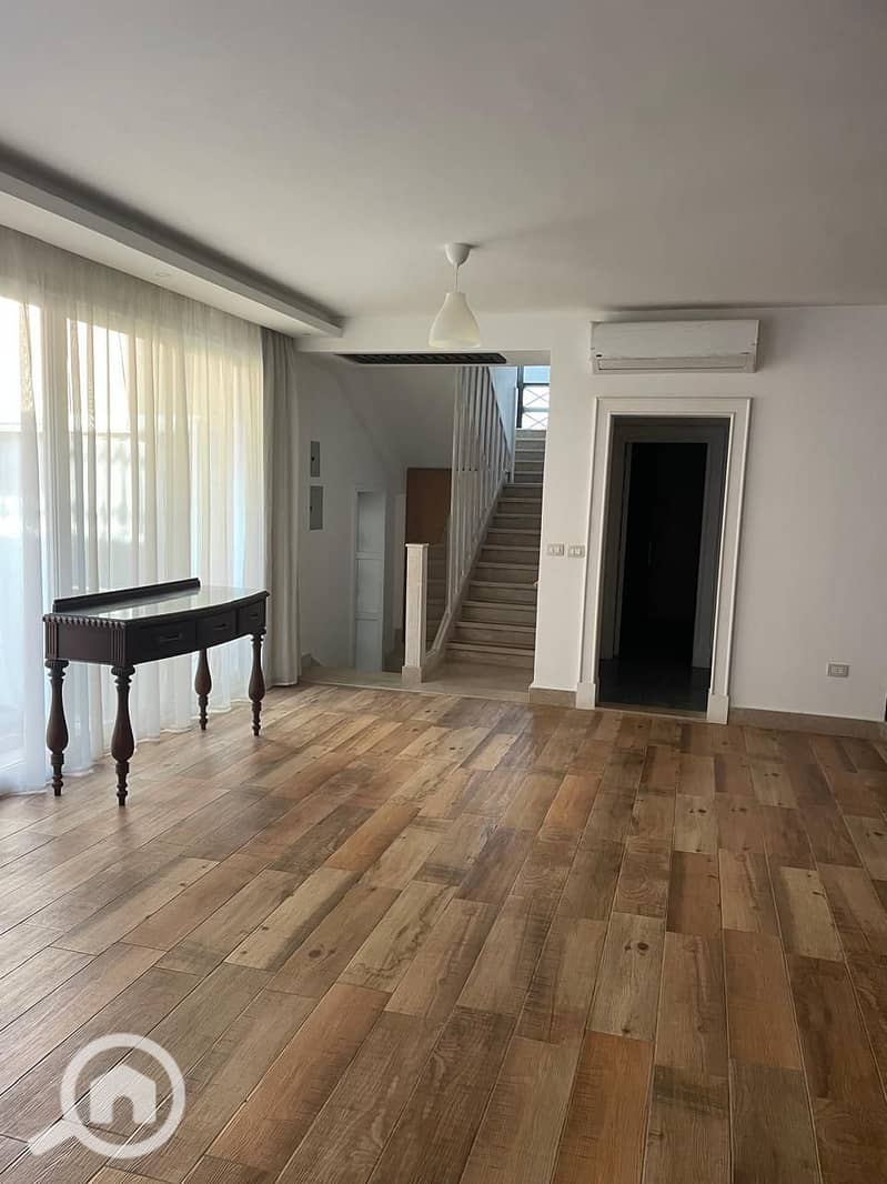 9 WhatsApp Image 2026-01-20 at 9.22. 20 PM (1). jpeg