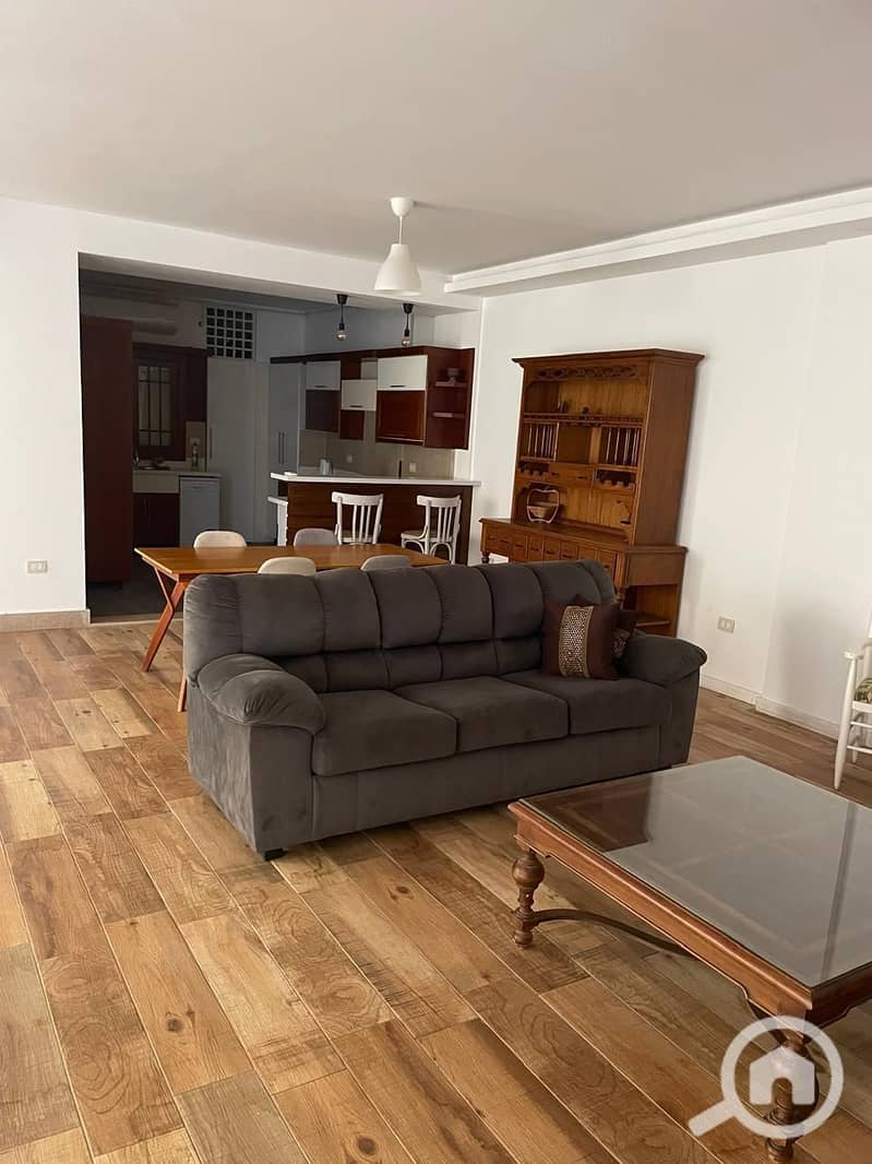 10 WhatsApp Image 2026-01-20 at 9.22. 20 PM. jpeg