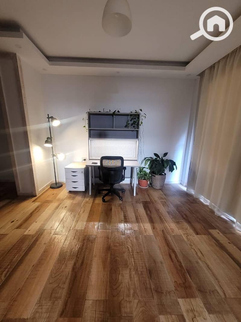 12 WhatsApp Image 2026-01-20 at 9.22. 19 PM. jpeg