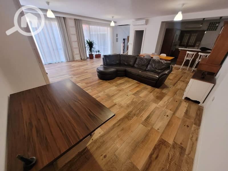 13 WhatsApp Image 2026-01-20 at 9.22. 15 PM (1). jpeg