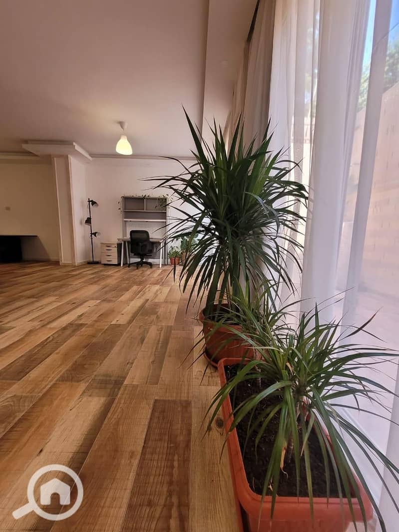 14 WhatsApp Image 2026-01-20 at 9.22. 16 PM. jpeg