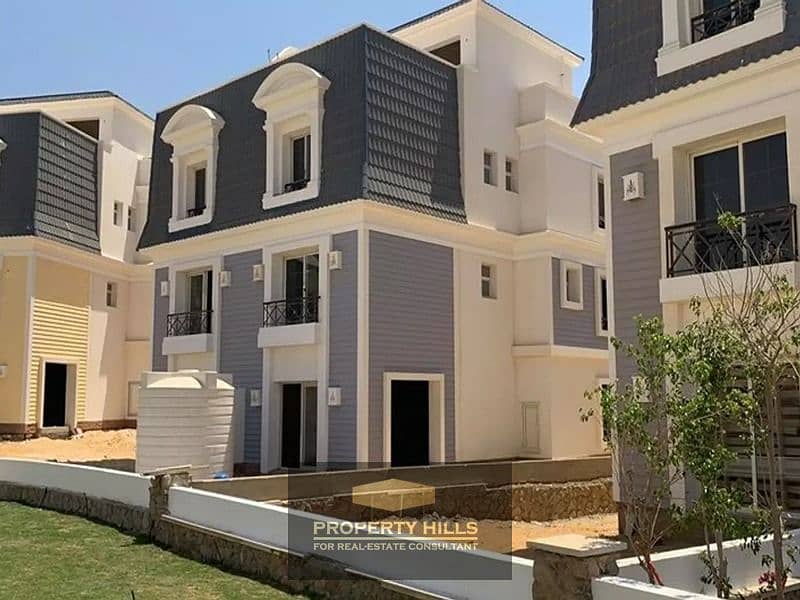 4 2188107-9d775o - Copy - Copy. jpg