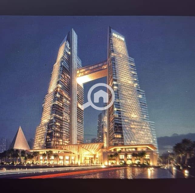 6 WhatsApp Image 2026-01-08 at 11.30. 02 AM (1). jpeg