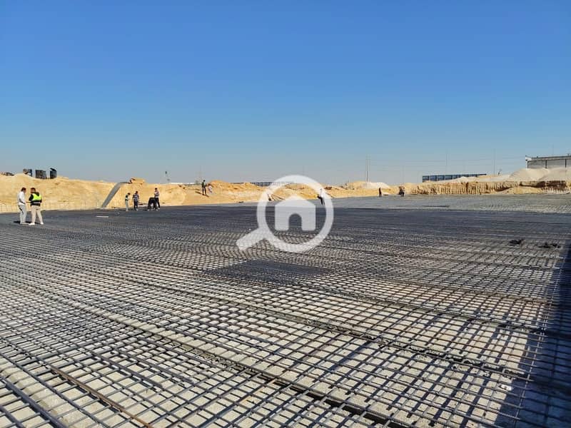 10 WhatsApp Image 2026-01-08 at 11.29. 55 AM. jpeg