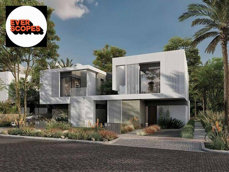 7 103971049_681123375953266_4891238176517881116_n-800x565 (1). jpg