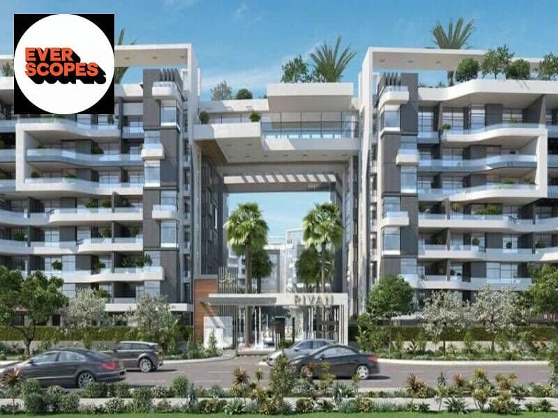 11 زيد-ايست-1. jpg