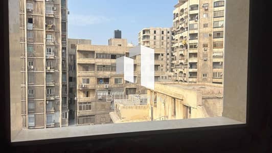 3 Bedroom Flat for Sale in Laurent, Alexandria - WhatsApp Image 2026-01-20 at 4.39. 17 PM. jpeg