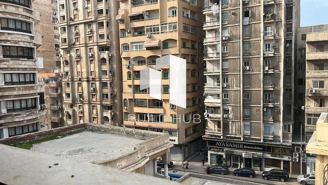 2 WhatsApp Image 2026-01-20 at 4.39. 17 PM (1). jpeg