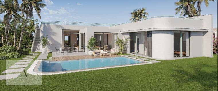 5 WhatsApp Image 2025-05-27 at 3.41. 38 PM (4). jpeg