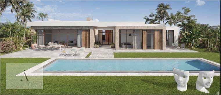 6 WhatsApp Image 2025-05-27 at 3.41. 38 PM (5). jpeg