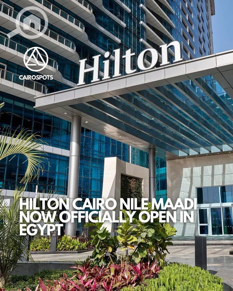 WhatsApp Image 2026-01-22 at 11.52. 20 AM. jpeg WhatsApp Image 2026-01-22 at 11.52. 20 AM. jpeg